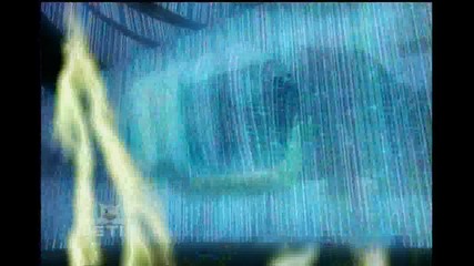 Digimon 175 Eng Audio