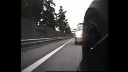 Ghost Rider - Final Ride