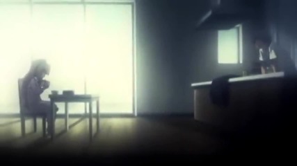 Taiga x Tomoya - Dear Angel -