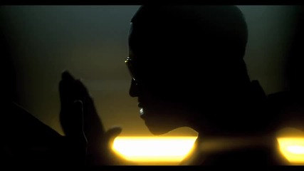 • Diddy ft. Dirty Money & Trey Songz - Your Love • H D