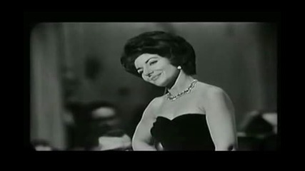 Maria Callas - Carmen - Bizet