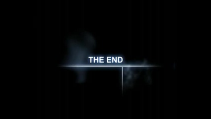 How Texas Chainsaw Massacre Should Have Ended 