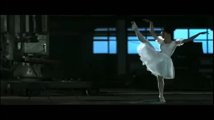 Inna - Love Високо качество hq 