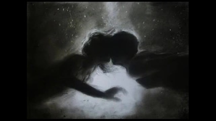 More Than This Chill House