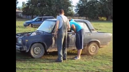 Kak se Suka Lada !!!!!!