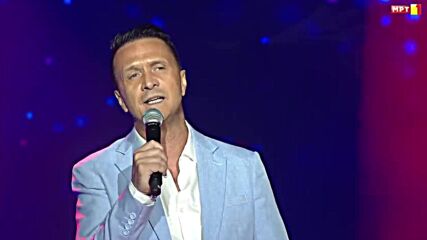 Zoran Vanev - Dušo Moja - Makfest 2025.mp4