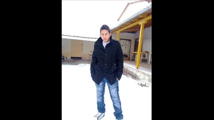 mario i liqna