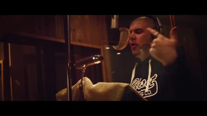 Peter Jackson - Ah-yo Freestyle - Viral Video
