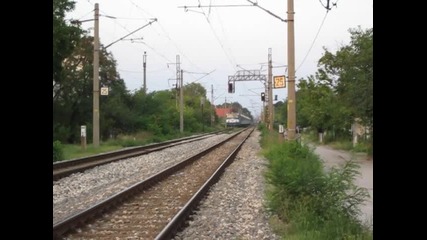 46125 8614 Сльнчев бряг