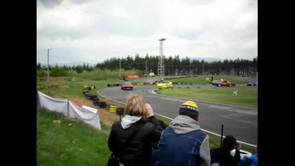 dunev v kyustendil.avi