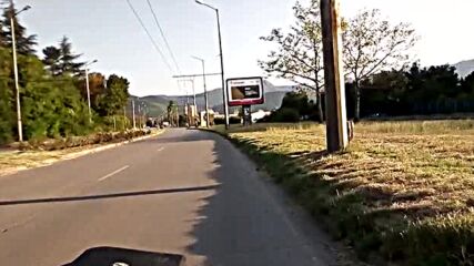 Vid_20230820_075548.3gp