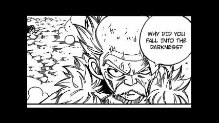 One Piece Manga 594 Bg Sub Hd Vbox7