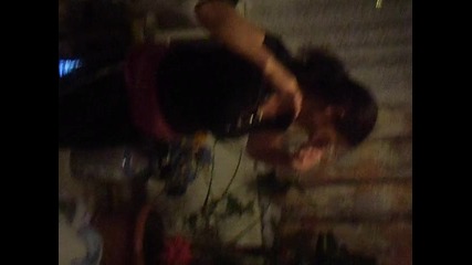 Sam_0160
