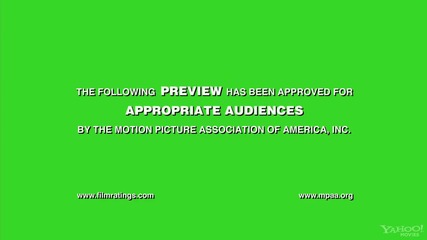 Life of Pi *2012* Trailer 2