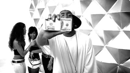 Dem Franchize Boyz - I Think They Like Me Hd - Dirty Feat. Jermaine Dupri Da Brat Bow Wow