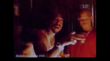 2pac - Old School