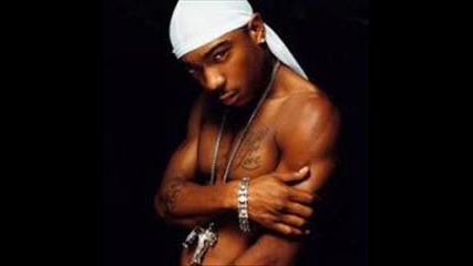 Ja Rule - Smokin and Ridin