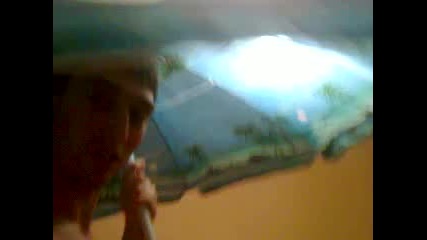 Tropical Ormandasin Sen Ya 2015 Hd