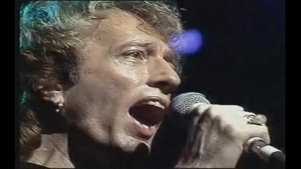 Bee Gees - Massachusetts