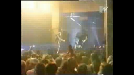Michael Jackson - Give in to me