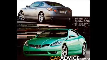 !exclusive! Nissan silvia S16 