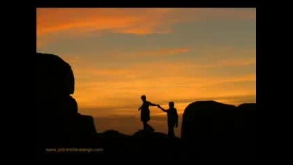 Roxette Fading Like A Flower Превод