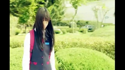 I Miss You Mv Lee Soo Yeon and Han Jung Woo You Will Never Be Alone