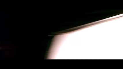 Eminem - The Monster (explicit) ft. Rihanna-prevod