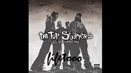 The Top Stoppers - Sun (skit)