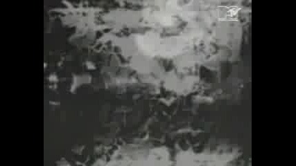 Slowdive - Allison 