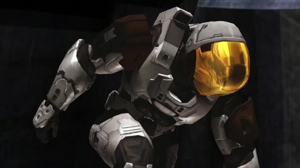 Red vs. Blue Revelation Trailer 