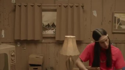 Little Boxes - Walk off the Earth