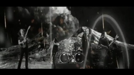 02. Testament - More Than Meets The Eye hd 