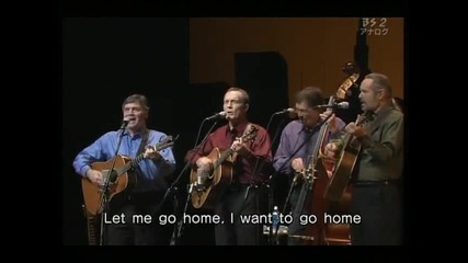The Brothers Four - Medley