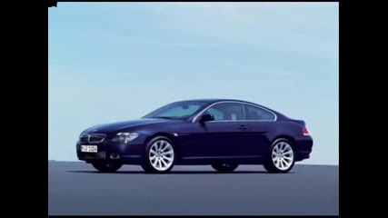 Za Si4ki Fenove Na Bmw - To