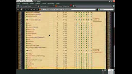 Kings Age.avi