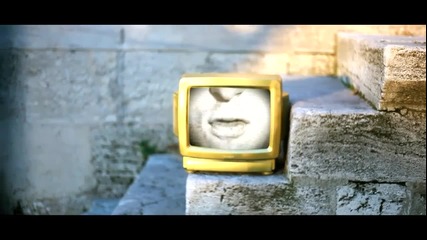 Официално видео! Naguale - Get Up 