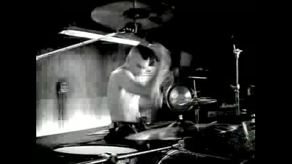 The F - Ups - Take A Look At Your Son Now