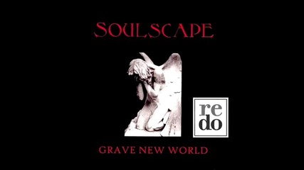 Soulscape - Under The Sun
