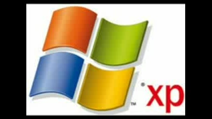Windows Xp - Microsoft remix