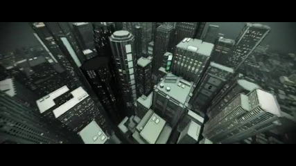The Japanese Popstars - Joshua [ H Q ]
