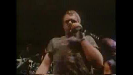 Accept - Balls to the wall 