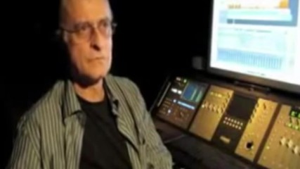 Enigma Studio
