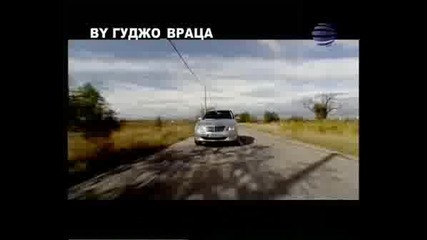 Gloria - Diavolska Lubov (new)