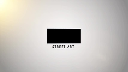 Streetart Intro Za Saita , Pisna Mi Da Se Zanimawam :d nai qkoto bugnato intro
