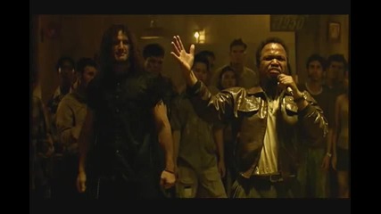 Ong Bag Best Fight Scene of Tony Jaa