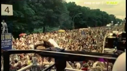 Dj Tiesto Ft Faithless - Dance 4 Life ( High Quality )