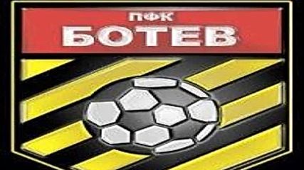 Христолов: Отиваме спокойни на Лаута