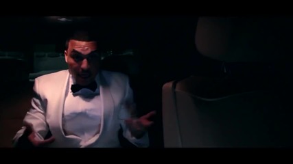 Tone Dollarz x Young Houston x Pretty Mean - 100k