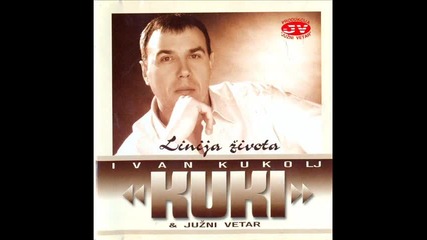 Kuki Idi, idi, izdajice